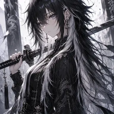 Profile image of アリス
