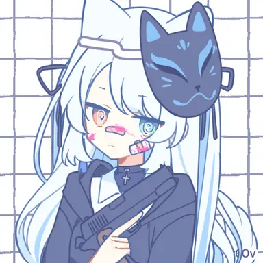Profile image of レカ