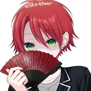 Profile image of ハヤト