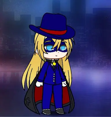 Profile image of Rui