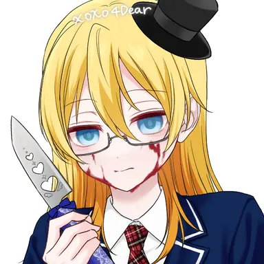 Profile image of Rui