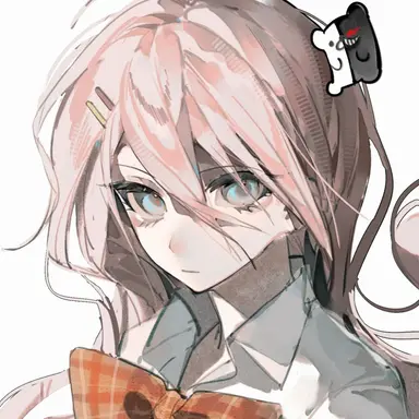 Profile image of 이루마 미우