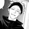 Profile image of Satoru Gojo