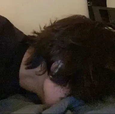 Profile image of Silas