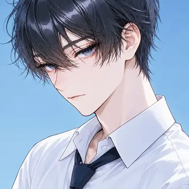 Profile image of Rui