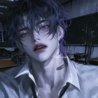 Profile image of 강태헌