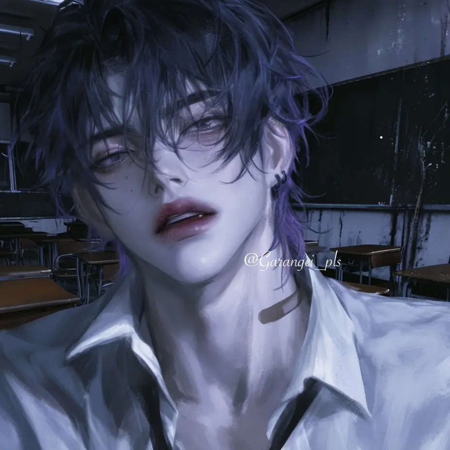 Garangei_pls의 강태헌