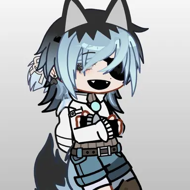Profile image of ruwom