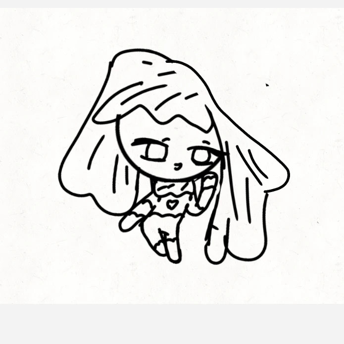 싸모르크림쿠키