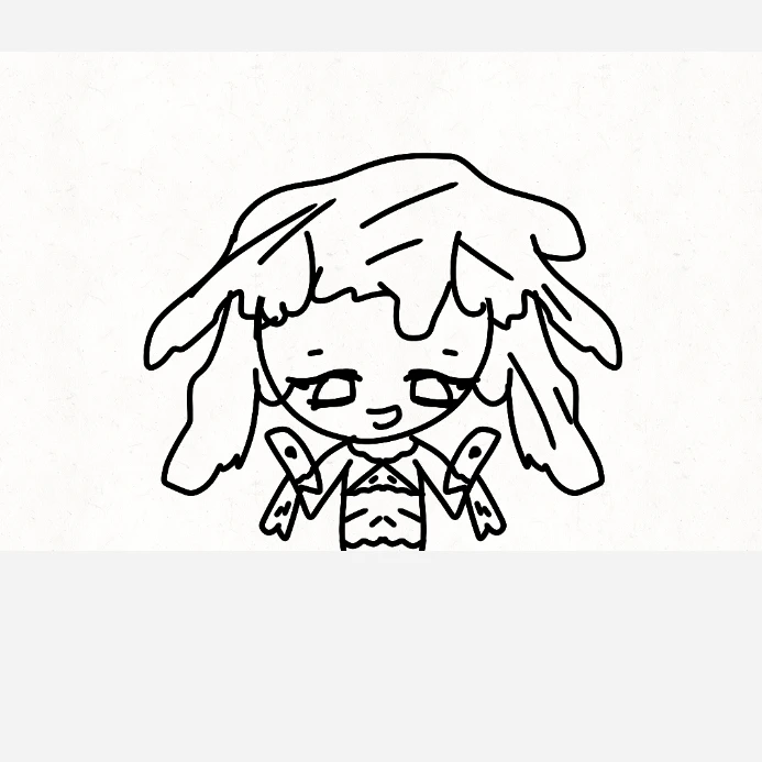스프치즈크림쿠키