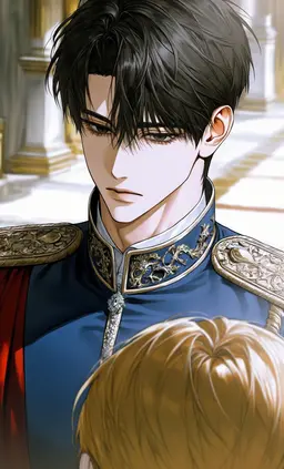 Profile image of 시리우스