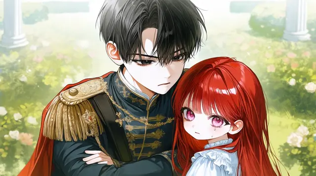 Profile image of 시리우스