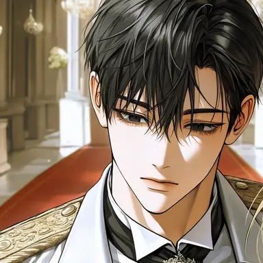 Profile image of 시리우스