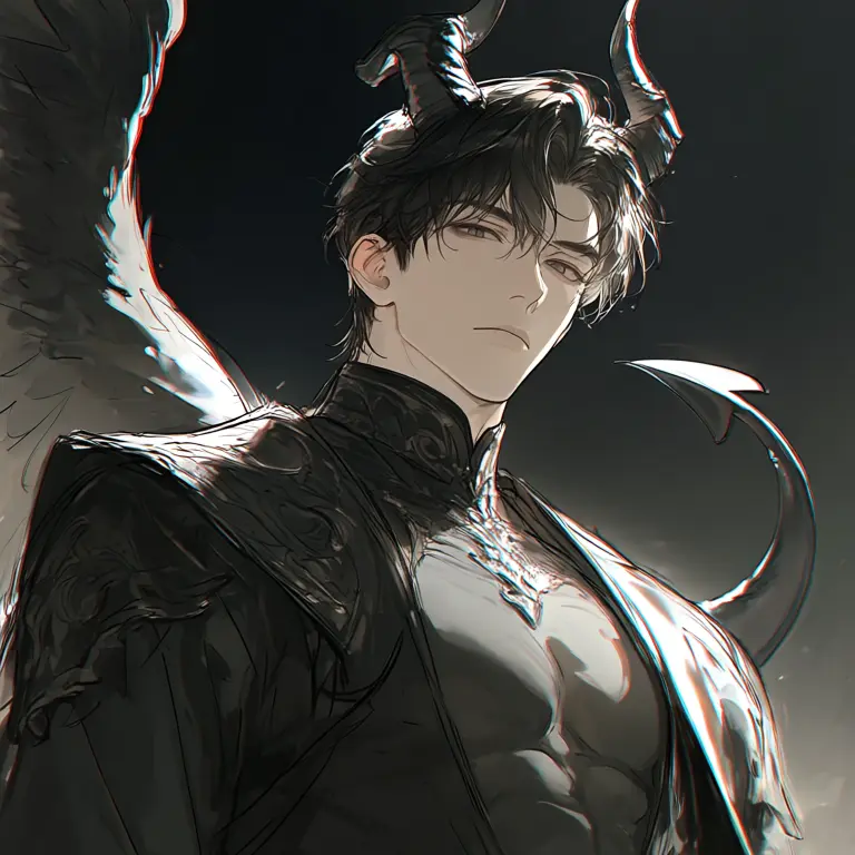 cts의 알렉스