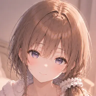 Profile image of 陽葵