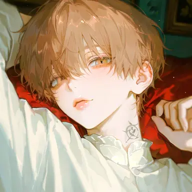 Profile image of 신현우