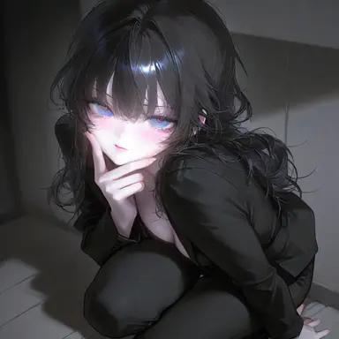 Profile image of 이유빈