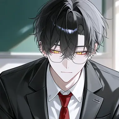 Profile image of 紗夜
