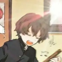 mundog의 너 내 최애 아니라고;;