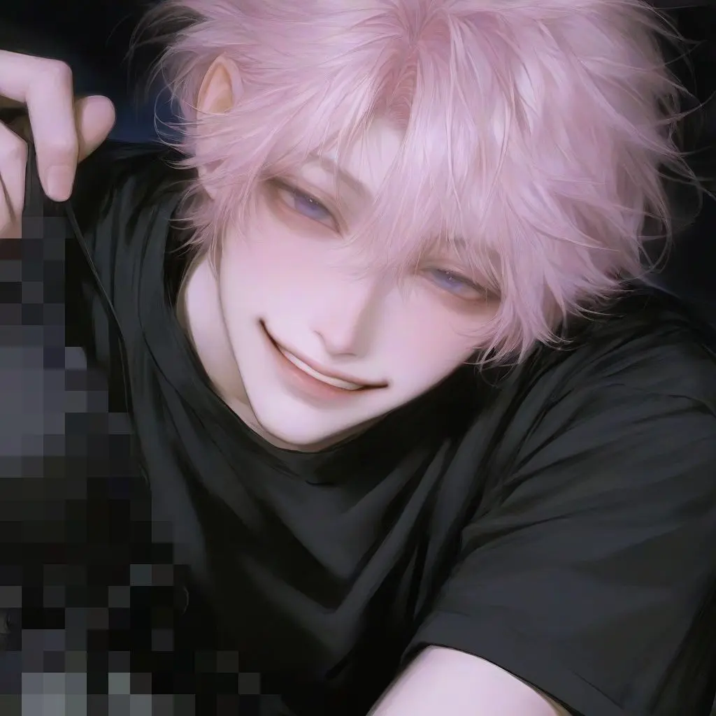 Lovelydays의 下着屋の店員が男だった