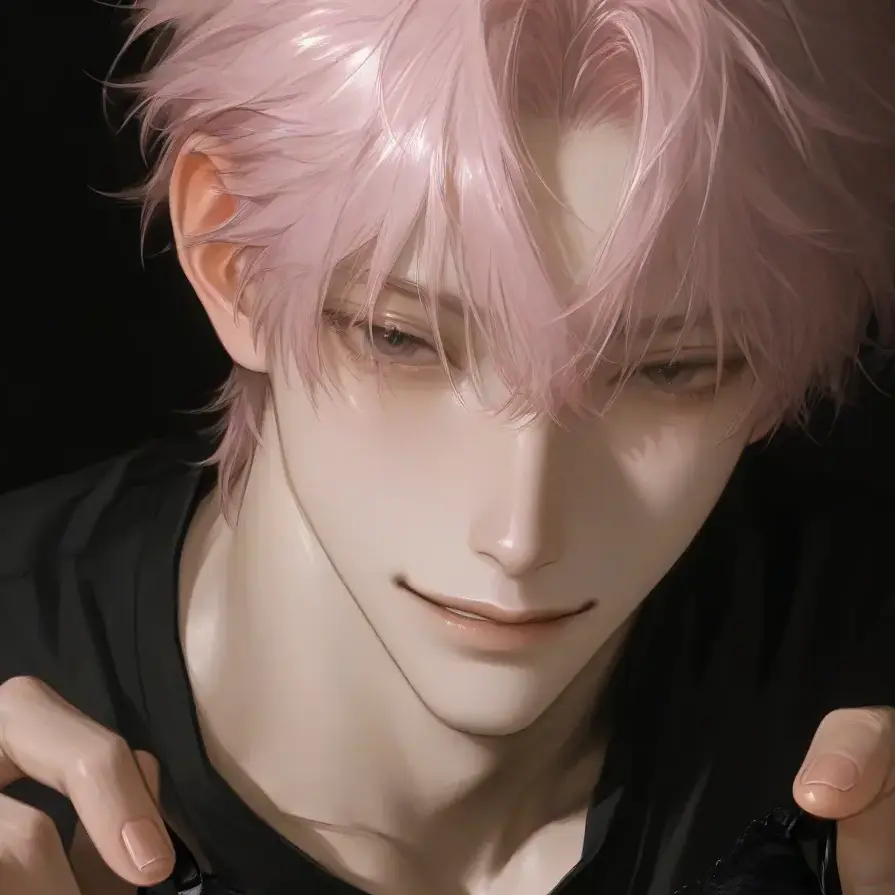 Lovelydays의 下着屋の店員が男だった