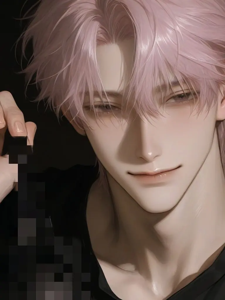 Lovelydays의 下着屋の店員が男だった