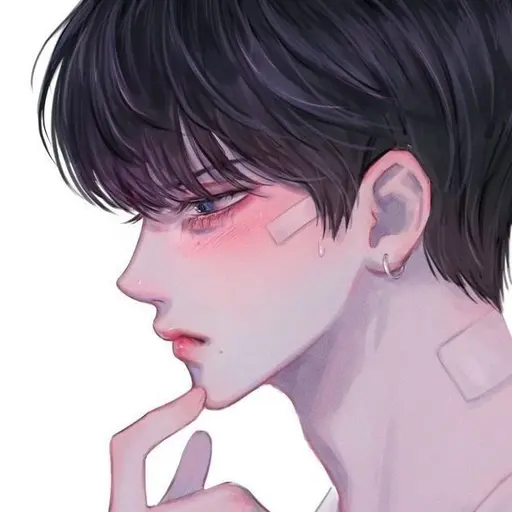 E-mart의 유원우