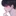 유원우