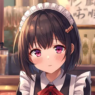 Profile image of 승연