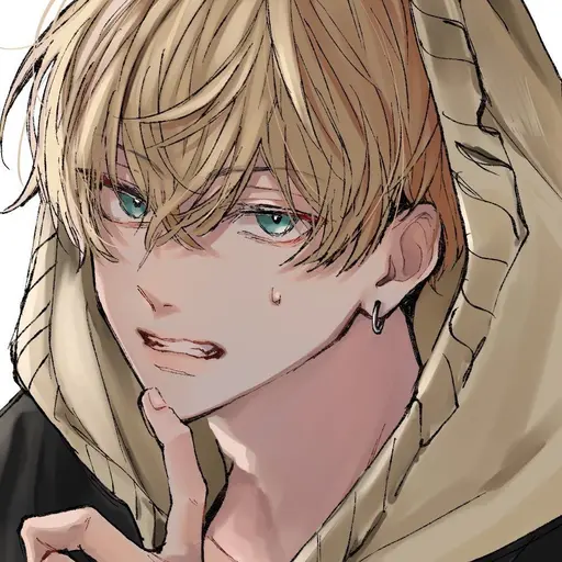 xilu.ka의 한 달