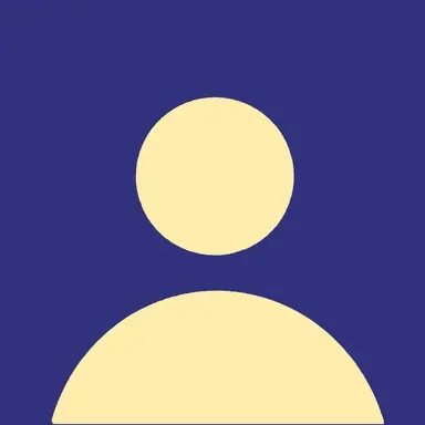 Profile image of Aace