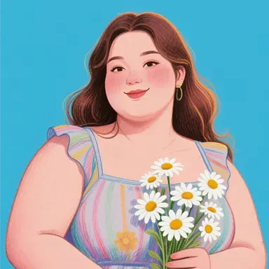 Profile image of 가연