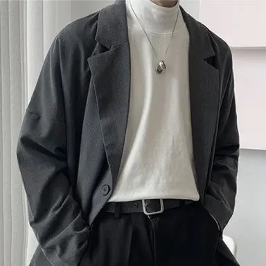 Profile image of 서라더