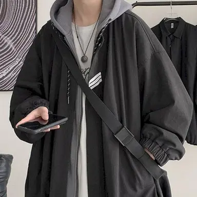 Profile image of 정공룡