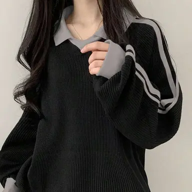 Profile image of 박잠뜰