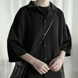 Profile image of 박덕개