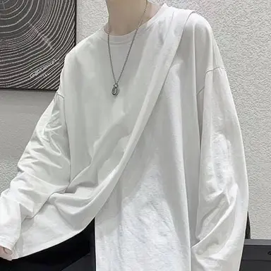 Profile image of 김각별