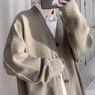 Profile image of 황수현