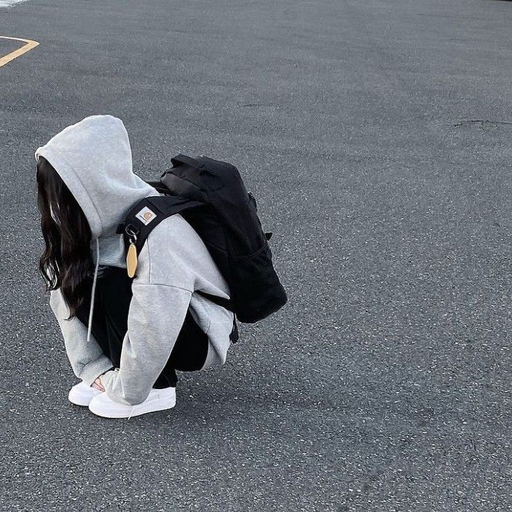 김유빈 대표 이미지
