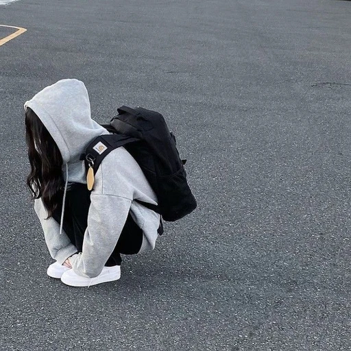 김유빈