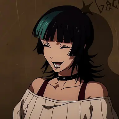Profile image of 호시 키라라