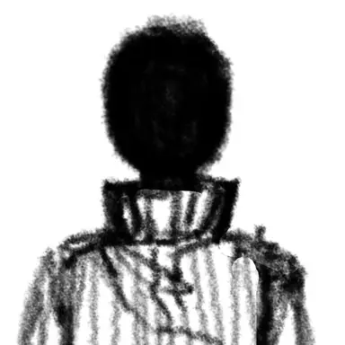 Profile image of H-39.6