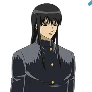 Profile image of 桂小太郎