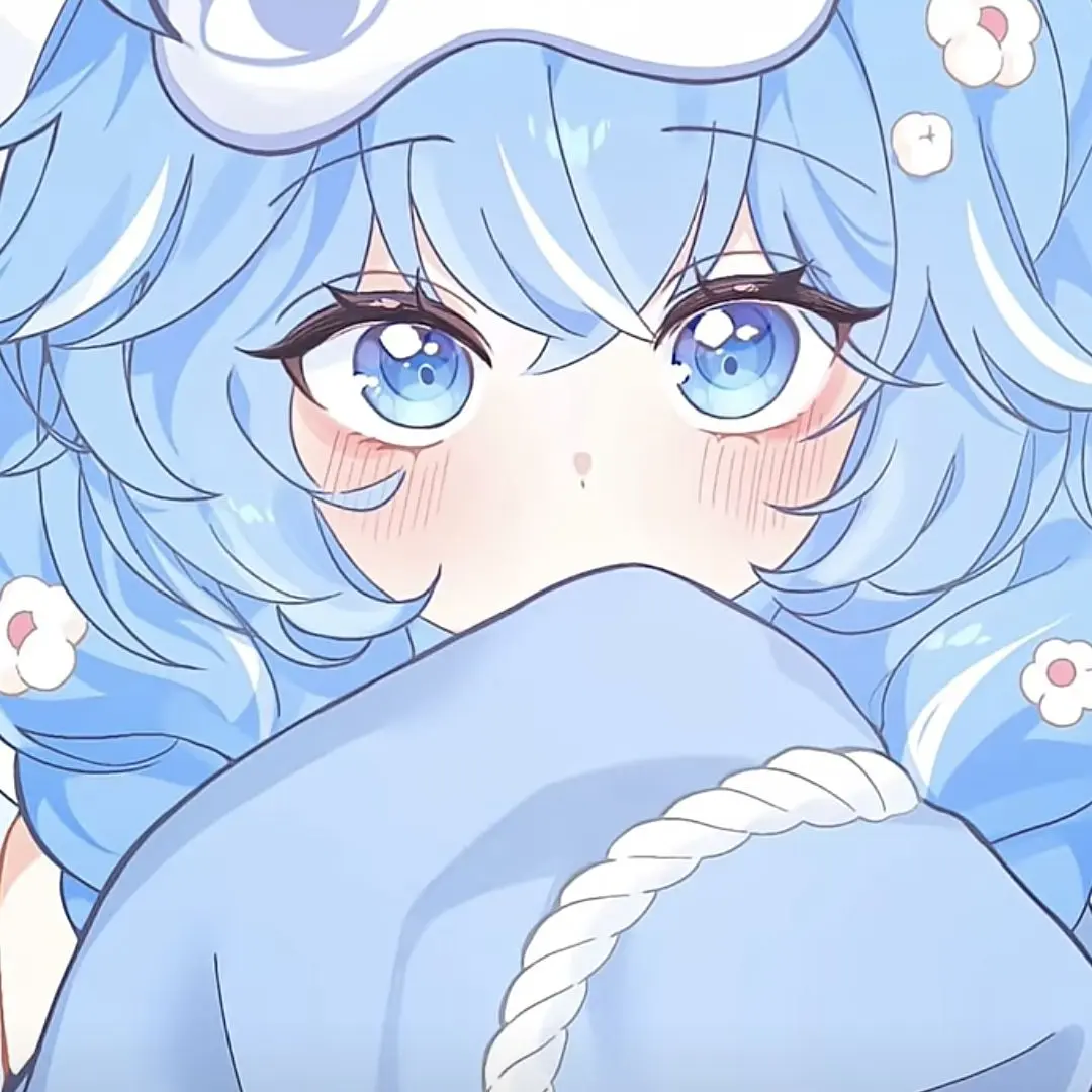 SafePlane0323의 스텔라이브 아카데미