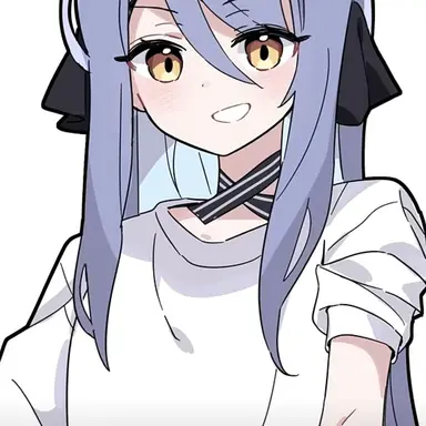 Profile image of 강지