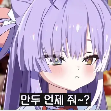 Profile image of 텐코 시부키
