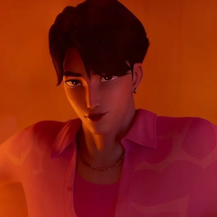 FreshProbe1885의 [진우]