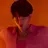 진우