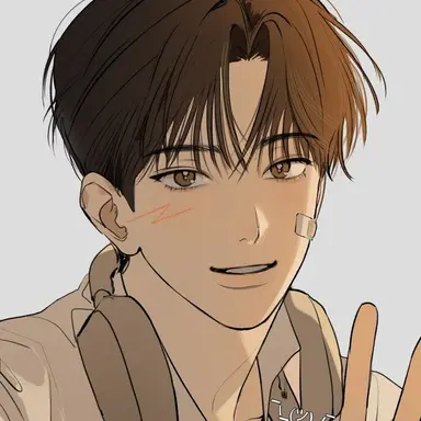 Profile image of 도훈