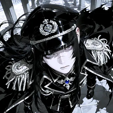 Profile image of レイヴン